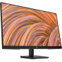 Monitor HP V27i G5 65P64E9 - zdjęcie poglądowe 2