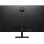 Monitor HP V27i G5 65P64E9 - zdjęcie poglądowe 4