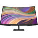 Monitor HP V27c G5 65P60E9 - 27"/1920x1080 (Full HD)/75Hz/zakrzywiony/VA/5 ms/Czarny