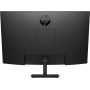 Monitor HP V27c G5 65P60E9 - zdjęcie poglądowe 4