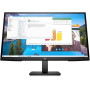 Monitor HP M27ha 22H94E9 - zdjęcie poglądowe 5