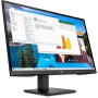 Monitor HP M27ha 22H94E9 - zdjęcie poglądowe 2