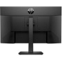 Monitor HP M27ha 22H94E9 - zdjęcie poglądowe 4