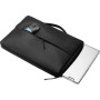 Etui na laptopa HP 15,6" Laptop Sleeve with Water Resistance 14V33AA - zdjęcie poglądowe 4