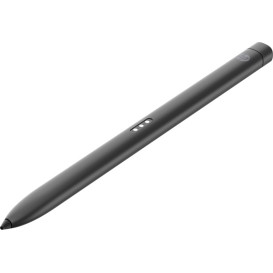 Rysik HP Slim Rechargeable Pen 630W7AA - Czarny