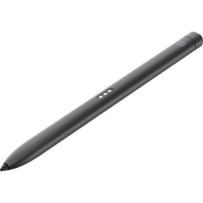 Rysik HP Slim Rechargeable Pen 630W7AA - zdjęcie poglądowe 3