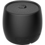Głośnik bezprzewodowy HP Black Bluetooth Speaker 360 2D799AA - Czarny, 25W