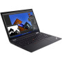 Laptop Lenovo ThinkPad X13 Yoga Gen 3 21AW002XPB - zdjęcie poglądowe 1