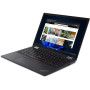 Laptop Lenovo ThinkPad X13 Yoga Gen 3 21AW002XPB - zdjęcie poglądowe 2