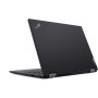 Laptop Lenovo ThinkPad X13 Yoga Gen 3 21AW002XPB - zdjęcie poglądowe 3