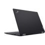 Laptop Lenovo ThinkPad X13 Yoga Gen 3 21AW003FPB - zdjęcie poglądowe 3