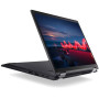 Laptop Lenovo ThinkPad X13 Yoga Gen 3 21AW003FPB - zdjęcie poglądowe 5