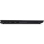 Laptop Lenovo ThinkPad X13 Yoga Gen 3 21AW003FPB - zdjęcie poglądowe 6