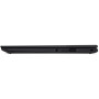Laptop Lenovo ThinkPad X13 Yoga Gen 3 21AW003FPB - zdjęcie poglądowe 7