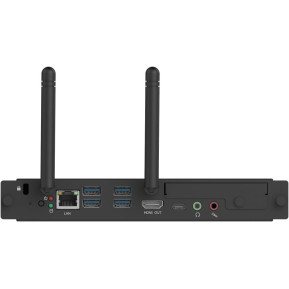 Komputer OPS iiyama - zdjęcie poglądowe 5