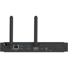 Komputer OPS iiyama - OPC51103BC