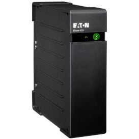 Zasilacz awaryjny UPS Eaton Ellipse ECO EL650FR - zdjęcie poglądowe 3