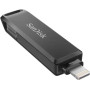 Pendrive SanDisk iXpand Flash Drive Luxe 64GB SDIX70N-064G-GN6NN - zdjęcie poglądowe 1