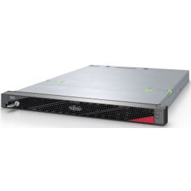 Serwer Fujitsu PRIMERGY RX1330 M5 VFY:R1335SC021IN - Stojak