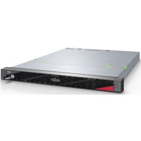 Serwer Fujitsu PRIMERGY RX1330 M5 VFY:R1335SC071IN | Sklep ITnes