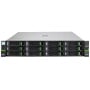 Serwer Fujitsu PRIMERGY RX2520 M5 LKN:R2525S0015PL-S19 - zdjęcie poglądowe 1