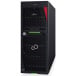 Serwer Fujitsu PRIMERGY TX1330 M5 VFY:T1335SC021IN - Tower/Intel Xeon E Xeon E-2334/RAM 16GB