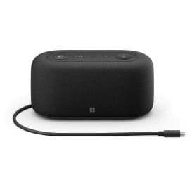 Stacja dokująca i głośnik Microsoft Audio Dock - IVG-00007