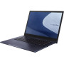 Laptop ASUS ExpertBook B7 Flip (12. gen) B7402FBA-LA0567XS - zdjęcie poglądowe 1