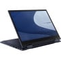 Laptop ASUS ExpertBook B7 Flip (12. gen) B7402FBA-LA0567XS - zdjęcie poglądowe 3