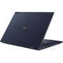 Laptop ASUS ExpertBook B7 Flip (12. gen) B7402FBA-LA0567XS - zdjęcie poglądowe 5