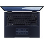 Laptop ASUS ExpertBook B7 Flip (12. gen) B7402FBA-LA0567XS - zdjęcie poglądowe 6