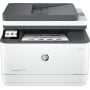 Urządzenie wielofunkcyjne laserowe mono HP LaserJet Pro MFP 3102fdn 3G629F - zdjęcie poglądowe 5