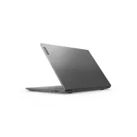 Laptop Lenovo V15-IWL 81YE0009PB, i5-8265U, 15,6" FHD, 8GB, 512GB, Szary, Win10 Pro, 2 lata Carry-in | Sklep ITnes.pl, IT for BU