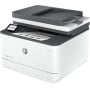 Urządzenie wielofunkcyjne laserowe mono HP LaserJet Pro MFP 3102fdn 3G629F - zdjęcie poglądowe 1