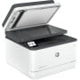 Urządzenie wielofunkcyjne laserowe mono HP LaserJet Pro MFP 3102fdn 3G629F - zdjęcie poglądowe 4