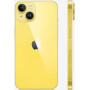 Smartfon Apple iPhone 14 MR3X3PX, A - zdjęcie poglądowe 1