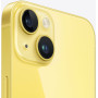 Smartfon Apple iPhone 14 MR3X3PX, A - zdjęcie poglądowe 2