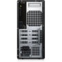 Komputer Dell Vostro 3020 Tower N2042VDT3020MTEMEA01 - zdjęcie poglądowe 3