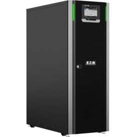 Zasilacz awaryjny UPS Eaton 91PS 91PS10MBSI - 10000VA|1000oW, topologia Online