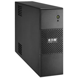 Zasilacz awaryjny UPS Eaton 5S1500I - 1500VA|900W, topologia Line-interactive