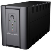 Zasilacz awaryjny UPS PowerWalker VI 2200 SH FR - zdjęcie poglądowe 2