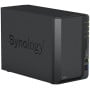 Serwer NAS Synology Desktop Value DS223KN1 - zdjęcie poglądowe 1