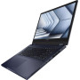 Laptop ASUS ExpertBook B6 Flip B6602F B6602FC2-MH0235X - zdjęcie poglądowe 1
