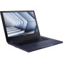 Laptop ASUS ExpertBook B6 Flip B6602F B6602FC2-MH0235X - zdjęcie poglądowe 2