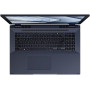 Laptop ASUS ExpertBook B6 Flip B6602F B6602FC2-MH0235X - zdjęcie poglądowe 4
