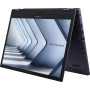 Laptop ASUS ExpertBook B6 Flip B6602F B6602FC2-MH0235X - zdjęcie poglądowe 5