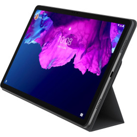 Etui na tablet Lenovo Folio Case for Tab P11 ZG38C03349 - Czarne - zdjęcie 6