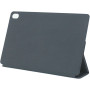 Etui na tablet Lenovo Folio Case for Tab P11 ZG38C03349 - zdjęcie poglądowe 2