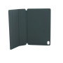 Etui na tablet Lenovo Folio Case for Tab P11 ZG38C03349 - zdjęcie poglądowe 3