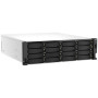 Serwer NAS QNAP Rack TS-H2287XU-RP-E2378-CWZ8 - zdjęcie poglądowe 1